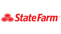 Vince Clark - State Farm