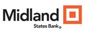 Midland States Bank