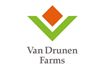 Van Drunen Farms