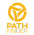 Pathfinder