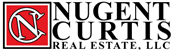 Nugent Curtis Real Estate