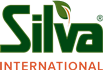 Silva International