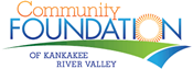 Community Foundation of Kankakee River Valley