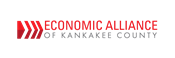 Economic Alliance of Kankakee County