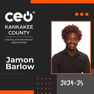 Jamon Barlow