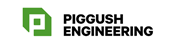 Piggush Engineering